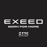 Exeed Центр ТрансТехСервис Казань