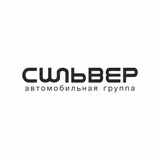 Сильвер Knewstar Курган