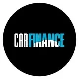 CarFinance
