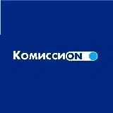 КомиссиON ВТБ