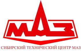 ООО «СТЦ МАЗ»
