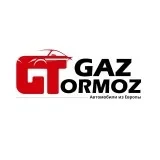 GazTormoz