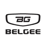 Альянс-Авто Belgee Чебоксары