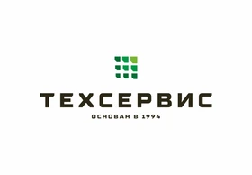 ООО "Техсервис-Владивосток"