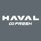 Fresh Haval Ростов-на-Дону