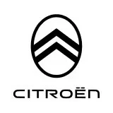 Автосалон Citroen Дмитровка
