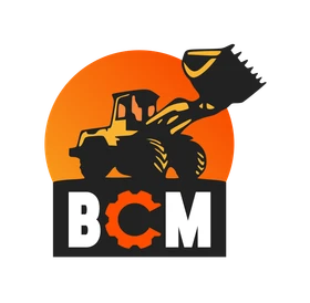 ООО "ВСМ"