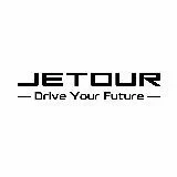 Jetour Эксперт Авто
