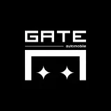 GATE