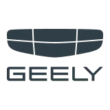Автостиль-Охта Geely Санкт-Петербург