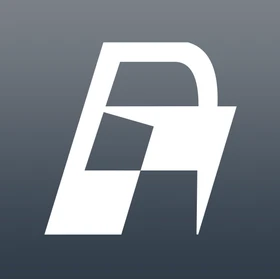 ООО "Автопорт"