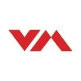 Восток Моторс Haval Тюмень