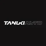 Tanuki Auto