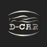 D-car Premium