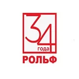 РОЛЬФ Лахта