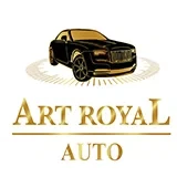 Art Royal Auto