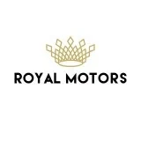 RoyalMotors