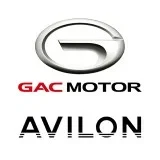 Авилон GAC Мытищи