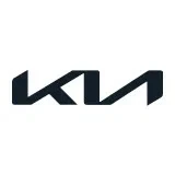 Kia РОЛЬФ Центр