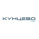 Haval Pro Кунцево