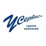У Сервис+ Kia на Волоколамском шоссе