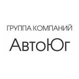 Changan Центр Пятигорск