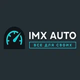 Авто Под Ключ