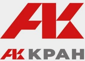 ООО "АККРАН"
