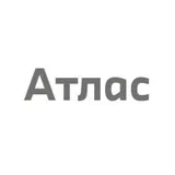 Мото Атлас Сочи