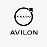 Volvo Car АВИЛОН