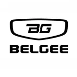 Belgee Мега-Авто Петроградский