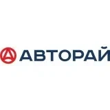 Solaris Авторай-Премиум Ульяновск