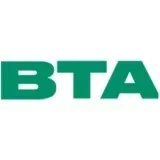 BigTimeAuto