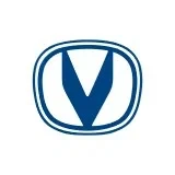 Changan Центр Оптима Сочи