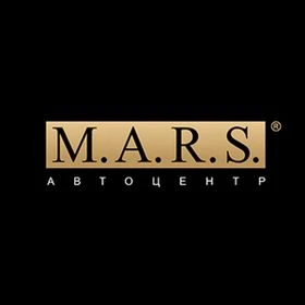 АВТОЦЕНТР "M.A.R.S."