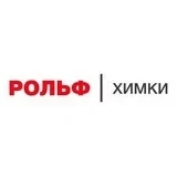РОЛЬФ Химки Mazda