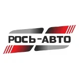 Центр-Кама
