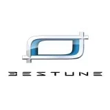 Bestune центр Синтегро-Авто