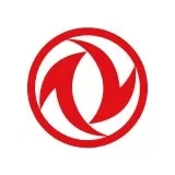 Автосалон Dongfeng Дмитровка