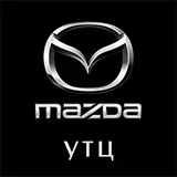 УТЦ Mazda Челябинск