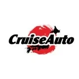 CruiseAuto