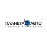 Планета Авто Восток Jetour Челябинск