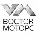 Восток Моторс Great Wall Сургут