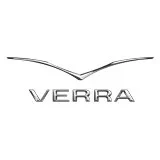 Verra Knewstar Пермь