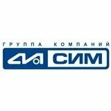 СИМ-Ярославль параллельный импорт