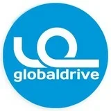GlobalDrive Хабаровск