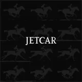 JETCAR