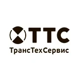 ТТС Набережные Челны Параллельный импорт