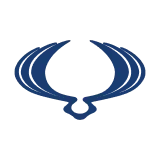 Луидор-Авто KGM Нижний Новгород