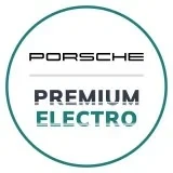 Porsche | Premium Electro
